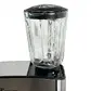 Кухонний комбайн Top Kitchen TK00225 4500 Вт об'єм 7 л електричний